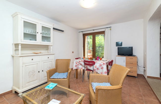 Appartamento Levante With Shared Pool - Foto 18
