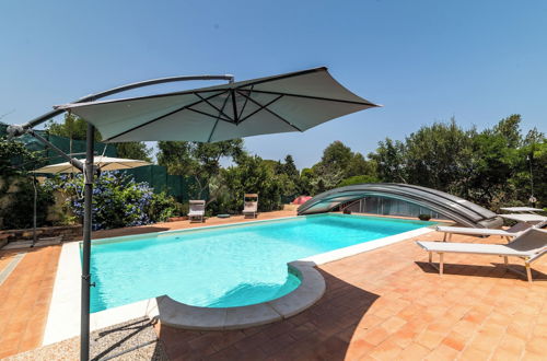 Photo 1 - Appartamento Levante With Shared Pool