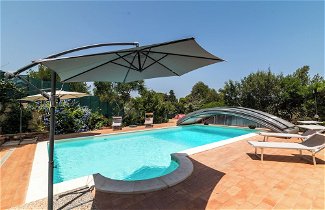 Photo 1 - Appartamento Levante With Shared Pool