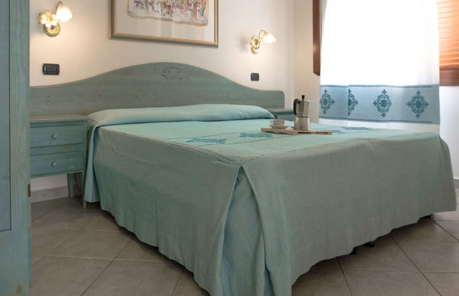 Idyllic Residence Cala Viola !ne Bedroom No1417 - Foto 5