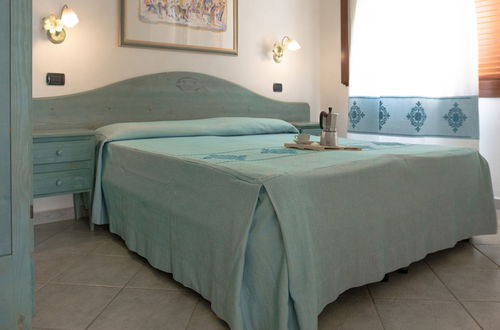 Photo 6 - Idyllic Residence Cala Viola !ne Bedroom Sleeps 4 People