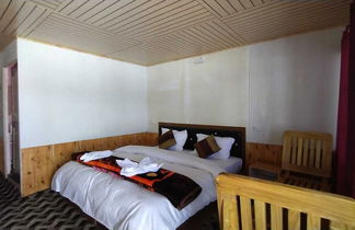 Photo 3 - Ladakh Cottage