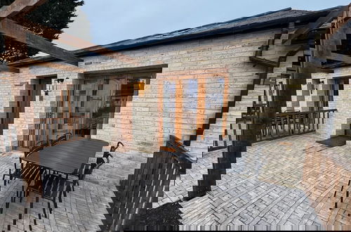 Foto 44 - The Stables at Minstrel Court