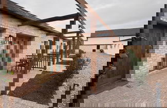 Photo 1 - The Stables at Minstrel Court