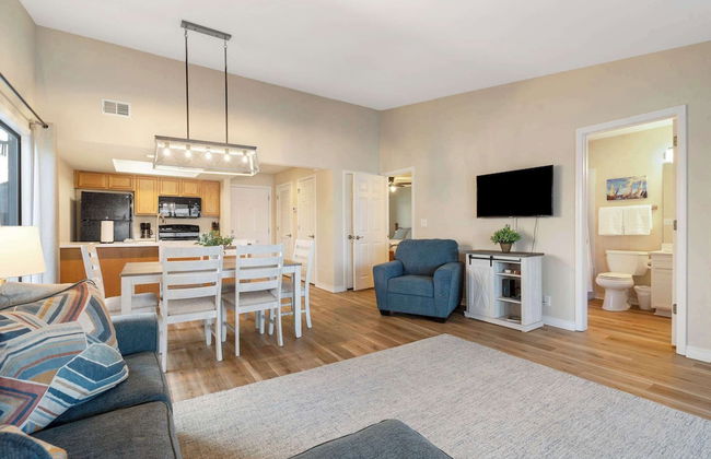 Enjoy Lakeside Fun Lakeview At Table Rock! - Foto 15