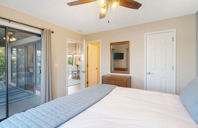 Enjoy Lakeside Fun Lakeview At Table Rock! - Photo 6