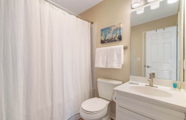 Enjoy Lakeside Fun Lakeview At Table Rock! - Foto 16