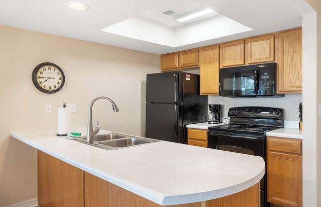 Enjoy Lakeside Fun Lakeview At Table Rock! - Foto 10