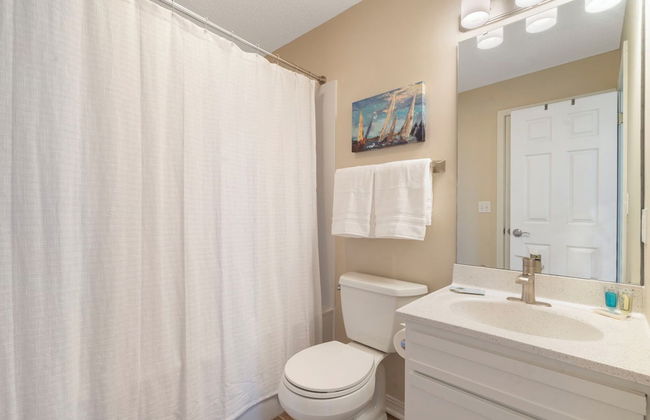 Enjoy Lakeside Fun Lakeview At Table Rock! - Photo 24