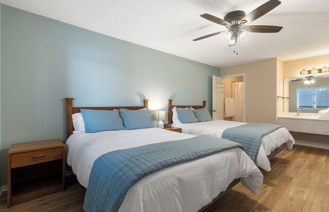 Enjoy Lakeside Fun Lakeview At Table Rock! - Photo 2