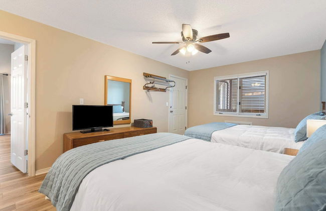 Enjoy Lakeside Fun Lakeview At Table Rock! - Foto 6