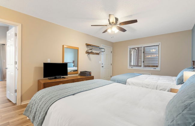 Enjoy Lakeside Fun Lakeview At Table Rock! - Photo 5