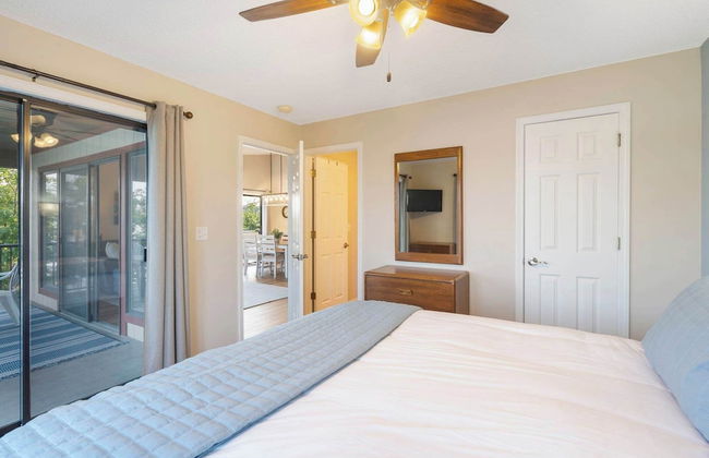 Enjoy Lakeside Fun Lakeview At Table Rock! - Foto 5