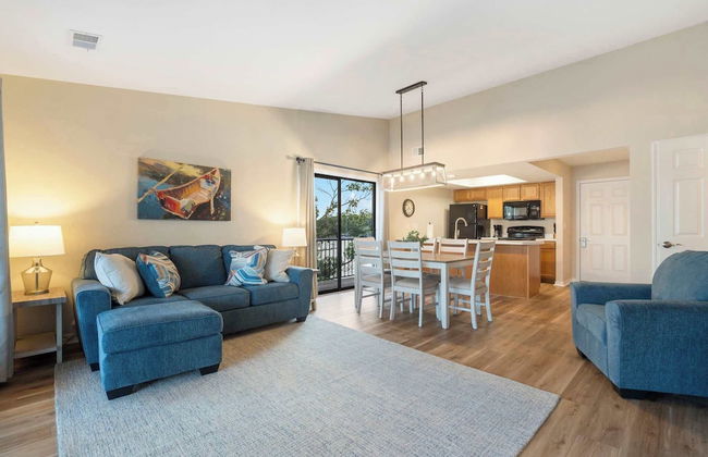 Enjoy Lakeside Fun Lakeview At Table Rock! - Foto 13