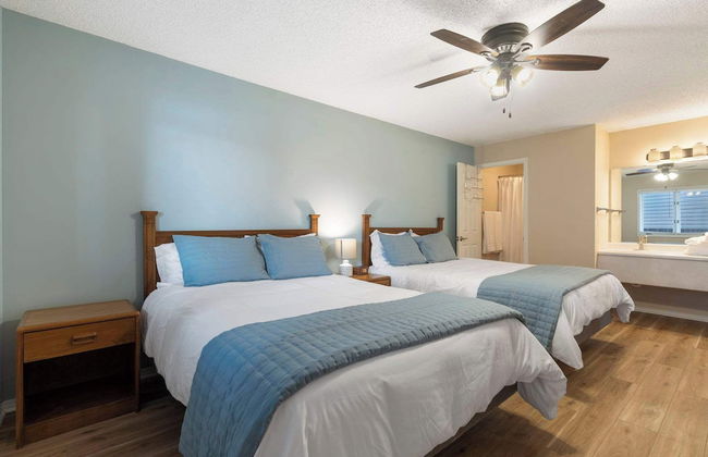 Enjoy Lakeside Fun Lakeview At Table Rock! - Foto 4