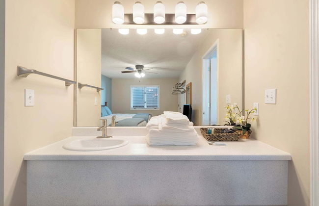 Enjoy Lakeside Fun Lakeview At Table Rock! - Foto 17