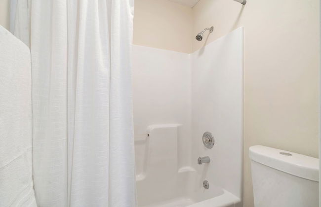 Enjoy Lakeside Fun Lakeview At Table Rock! - Foto 18