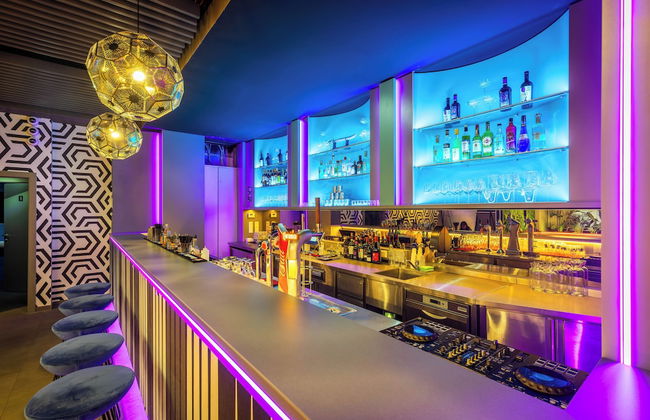 Somerset Schönbrunn Vienna - Foto 48