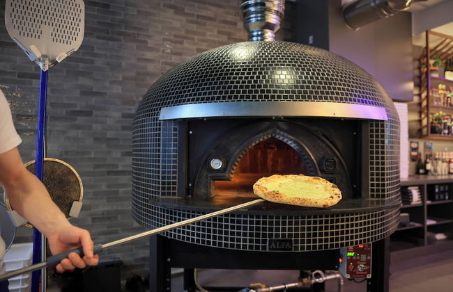 Somerset Schönbrunn Vienna - Photo 35