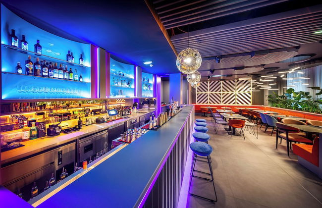 Somerset Schönbrunn Vienna - Foto 50