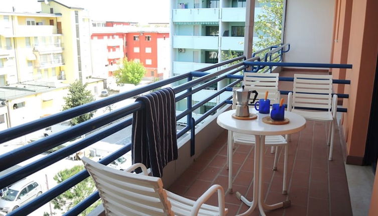 Foto 1 - Stunning Apartment Near the Beach - Beahost