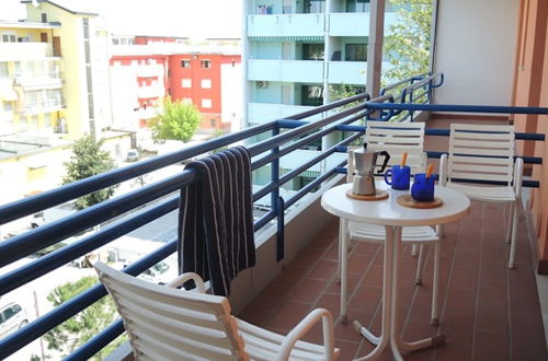 Foto 1 - Stunning Apartment Near the Beach - Beahost