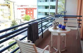 Photo 1 - Stunning Apartment Near the Beach - Beahost