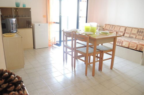 Photo 6 - Stunning Apartment Near the Beach - Beahost