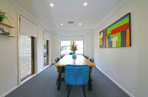 Photo 17 - Maroondah 3BR Brick House