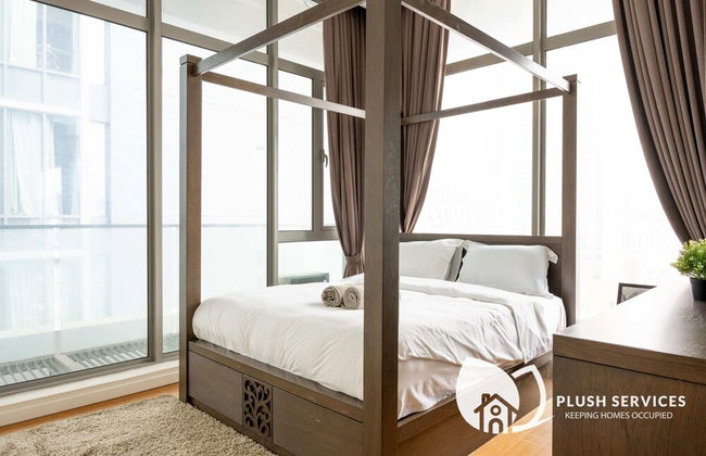 Fairlane Residences by Plush - Foto 4