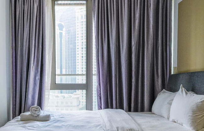 Fairlane Residences by Plush - Foto 9