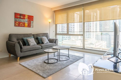 Photo 32 - Fairlane Residences by Plush