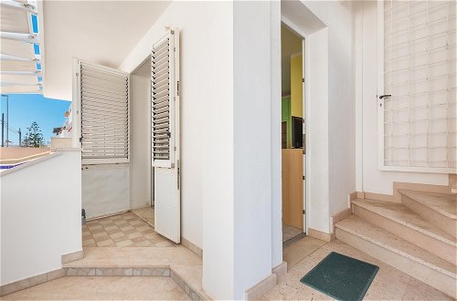 Foto 15 - 3313 Appartamento Cicladi - Naxos PT by Barbarhouse