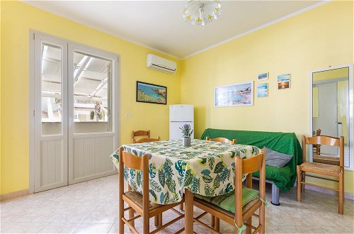 Foto 12 - 3313 Appartamento Cicladi - Naxos PT by Barbarhouse