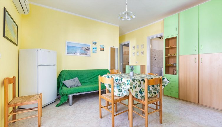 Photo 1 - 3313 Appartamento Cicladi - Naxos PT by Barbarhouse