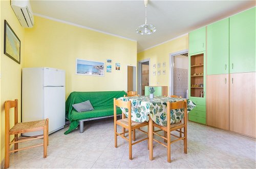 Foto 1 - 3313 Appartamento Cicladi - Naxos PT by Barbarhouse