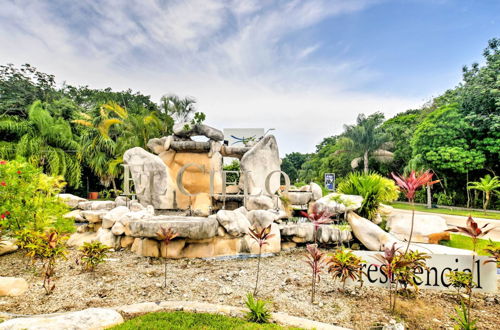 Photo 26 - Luxe Playa Del Carmen Home w/ Pool - Walk to Beach