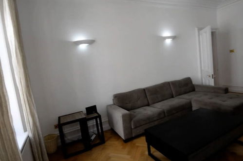 Foto 12 - Beautiful 2-bed Flat in London