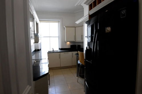 Foto 9 - Beautiful 2-bed Flat in London