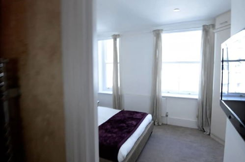 Foto 26 - Beautiful 2-bed Flat in London