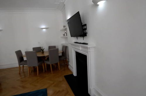 Photo 20 - Beautiful 2-bed Flat in London