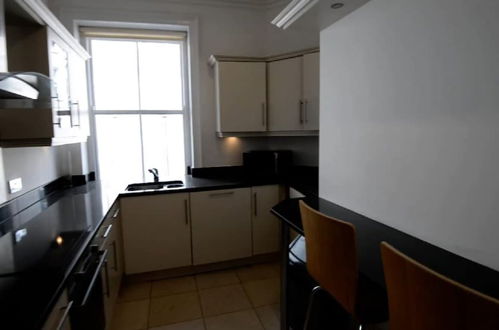 Foto 10 - Beautiful 2-bed Flat in London