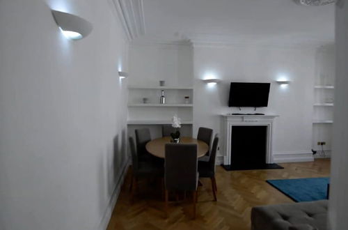 Foto 19 - Beautiful 2-bed Flat in London