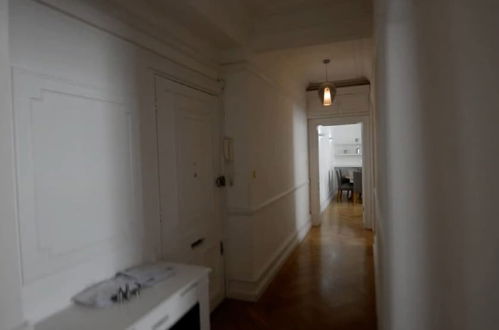 Foto 24 - Beautiful 2-bed Flat in London