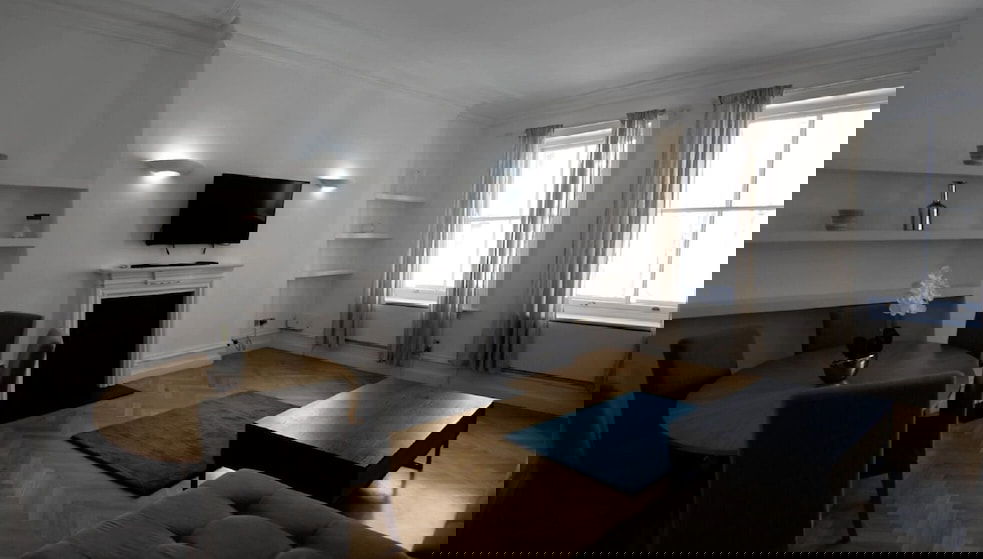 Imagem principal