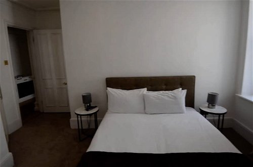 Foto 4 - Beautiful 2-bed Flat in London