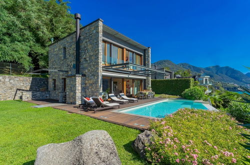 Photo 16 - Villa Infinity in Como