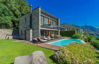 Photo 1 - Villa Infinity in Como