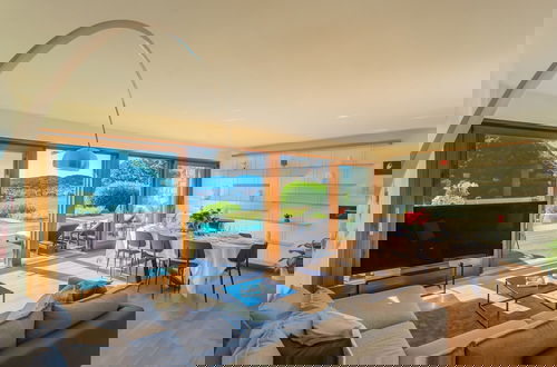 Foto 3 - Villa Infinity in Como