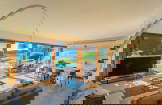 Foto 3 - Villa Infinity in Como